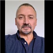 Dicto clases de técnicas audiovisuales para principiantes y avanzados